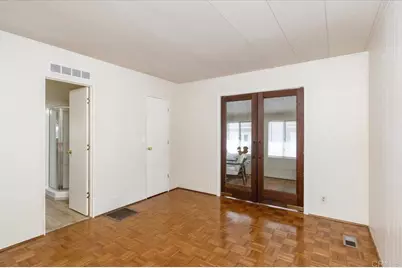 8975 Lawrence Welk Dr #141, Escondido, CA 92026 - Photo 23