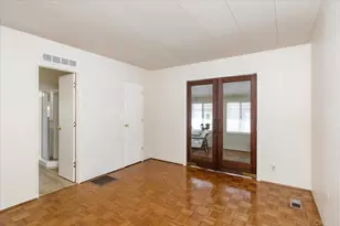 8975 Lawrence Welk Dr, Escondido, CA 92026 - Photo 23