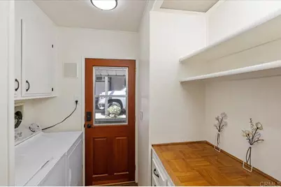 8975 Lawrence Welk Dr #141, Escondido, CA 92026 - Photo 25