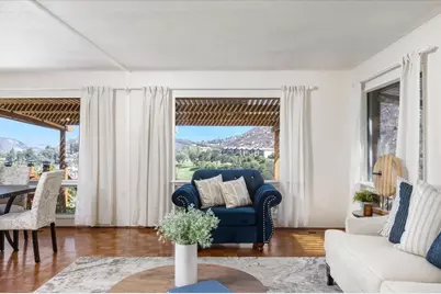 8975 Lawrence Welk Dr #141, Escondido, CA 92026 - Photo 15