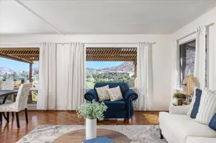 8975 Lawrence Welk Dr, Escondido, CA 92026 - Photo 15