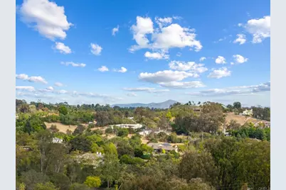 3570 Lone Jack Rd., Parcel 2, Encinitas, CA 92024 - Photo 5