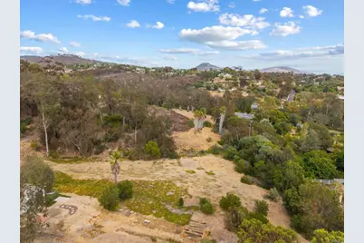 3570 Lone Jack Rd., Parcel 2, Encinitas, CA 92024 - Photo 11