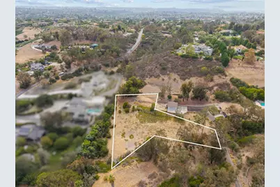 3570 Lone Jack Rd., Parcel 2, Encinitas, CA 92024 - Photo 9