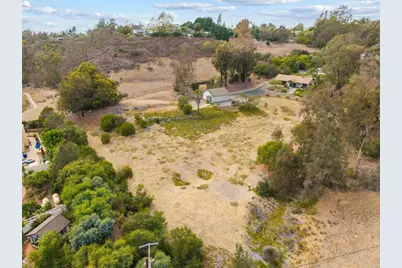 3570 Lone Jack Rd., Parcel 2, Encinitas, CA 92024 - Photo 7