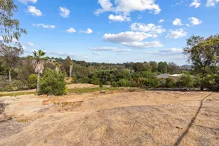 3570 Lone Jack Rd Parcel 2, Encinitas, CA 92024 - Photo 1