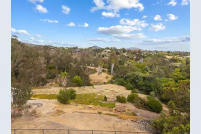 3570 Lone Jack Rd., Parcel 2, Encinitas, CA 92024 - Photo 3