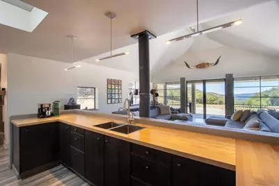 55101 State Highway 74, Mountain Center, CA 92561 - Photo 15
