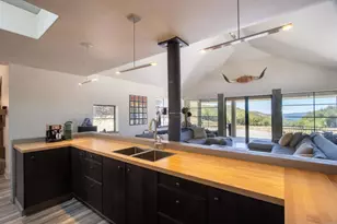 55101 State Hwy 74, Mountain Center, CA 92561 - Photo 15