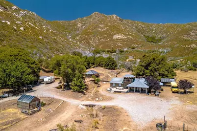 55101 State Highway 74, Mountain Center, CA 92561 - Photo 47
