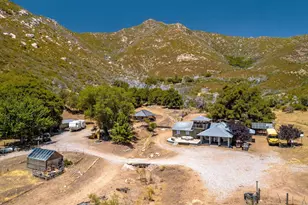 55101 State Hwy 74, Mountain Center, CA 92561 - Photo 47