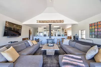 55101 State Highway 74, Mountain Center, CA 92561 - Photo 9