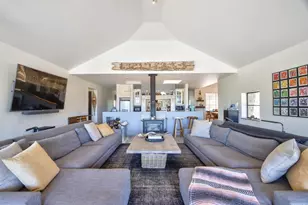55101 State Hwy 74, Mountain Center, CA 92561 - Photo 9