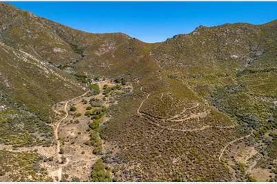 55101 State Highway 74, Mountain Center, CA 92561 - Photo 39