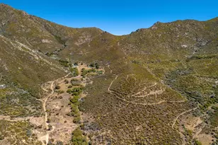 55101 State Hwy 74, Mountain Center, CA 92561 - Photo 39