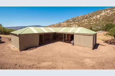55101 State Highway 74, Mountain Center, CA 92561 - Photo 55