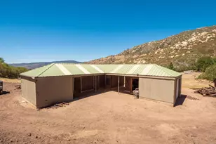 55101 State Hwy 74, Mountain Center, CA 92561 - Photo 55