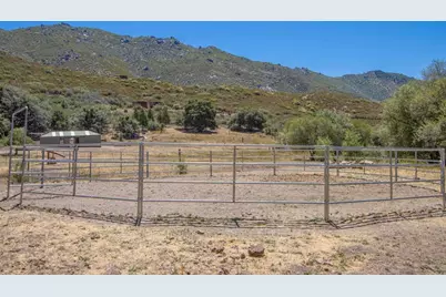 55101 State Highway 74, Mountain Center, CA 92561 - Photo 57