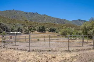 55101 State Hwy 74, Mountain Center, CA 92561 - Photo 57