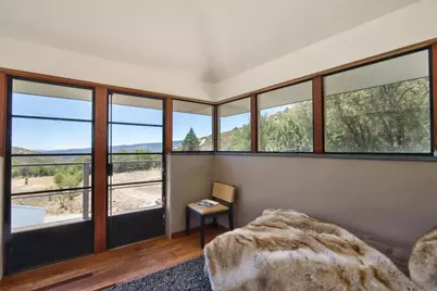 55101 State Highway 74, Mountain Center, CA 92561 - Photo 37