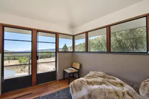 55101 State Hwy 74, Mountain Center, CA 92561 - Photo 37