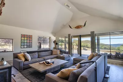 55101 State Highway 74, Mountain Center, CA 92561 - Photo 11