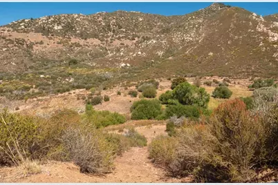 55101 State Highway 74, Mountain Center, CA 92561 - Photo 43