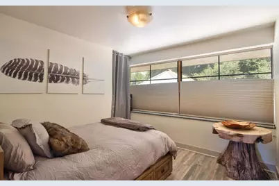 55101 State Highway 74, Mountain Center, CA 92561 - Photo 23