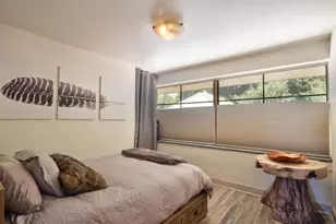55101 State Hwy 74, Mountain Center, CA 92561 - Photo 23