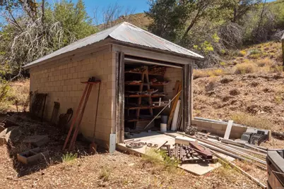 55101 State Highway 74, Mountain Center, CA 92561 - Photo 41
