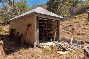 55101 State Hwy 74, Mountain Center, CA 92561 - Photo 41