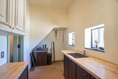 55101 State Highway 74, Mountain Center, CA 92561 - Photo 33