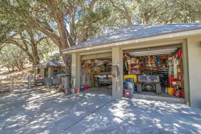 55101 State Highway 74, Mountain Center, CA 92561 - Photo 69