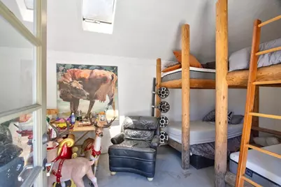 55101 State Highway 74, Mountain Center, CA 92561 - Photo 73