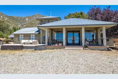 55101 State Highway 74, Mountain Center, CA 92561 - Photo 1