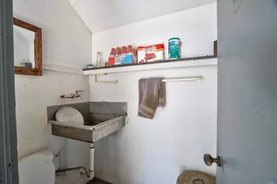 55101 State Highway 74, Mountain Center, CA 92561 - Photo 71