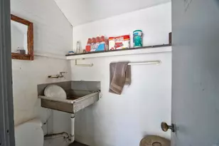 55101 State Hwy 74, Mountain Center, CA 92561 - Photo 71