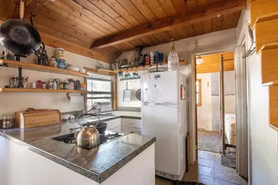 55101 State Highway 74, Mountain Center, CA 92561 - Photo 63