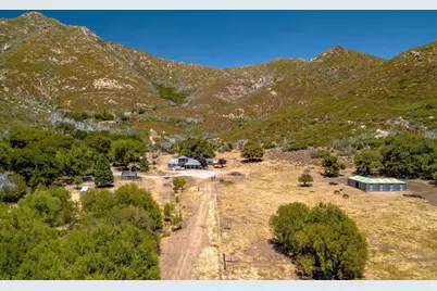 55101 State Highway 74, Mountain Center, CA 92561 - Photo 45