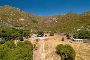 55101 State Hwy 74, Mountain Center, CA 92561 - Photo 45