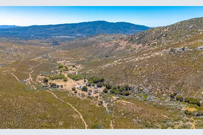 55101 State Highway 74, Mountain Center, CA 92561 - Photo 3