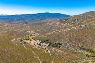 55101 State Hwy 74, Mountain Center, CA 92561 - Photo 3