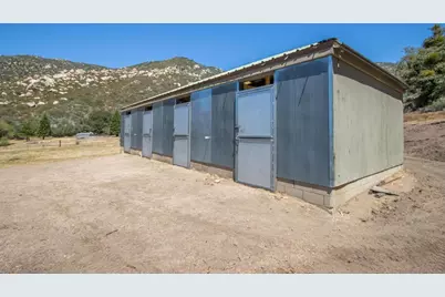 55101 State Highway 74, Mountain Center, CA 92561 - Photo 53