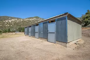 55101 State Hwy 74, Mountain Center, CA 92561 - Photo 53