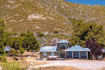 55101 State Highway 74, Mountain Center, CA 92561 - Photo 49
