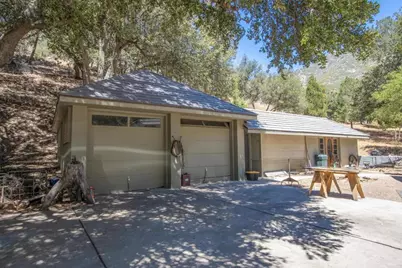 55101 State Highway 74, Mountain Center, CA 92561 - Photo 61