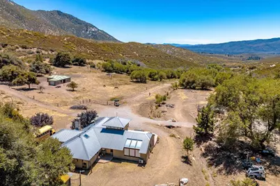 55101 State Highway 74, Mountain Center, CA 92561 - Photo 7