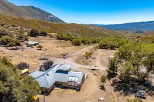 55101 State Hwy 74, Mountain Center, CA 92561 - Photo 7