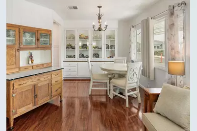 650 S Rancho Santa Fe Road #30, San Marcos, CA 92078 - Photo 11