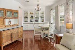 650 S Rancho Santa Fe Road, San Marcos, CA 92078 - Photo 11